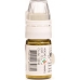 Omida Carbo Vegetab шарики C 30 м 4г Omida Carbo Vegetab шарики C 30 м 4г
