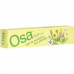 Osa Pflanzen Zahngel 25 g