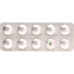 Torasemid Sandoz ECO 10 mg 100 tablets Torasemid Sandoz ECO 10 mg 100 tablets