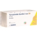 Torasemid Sandoz ECO 20 mg 100 tablets Torasemid Sandoz ECO 20 mg 100 tablets