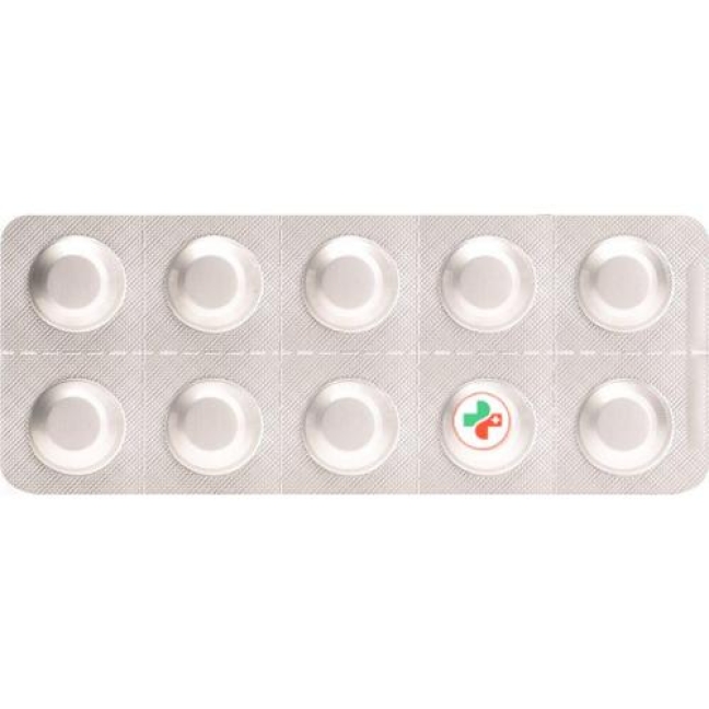 Torasemid Sandoz ECO 20 mg 100 tablets Torasemid Sandoz ECO 20 mg 100 tablets