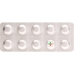 Torasemid Sandoz ECO 20 mg 100 tablets Torasemid Sandoz ECO 20 mg 100 tablets