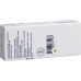 Torem 200 mg 20 tablets Torem 200 mg 20 tablets