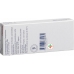 Torem 5 mg 20 tablets Torem 5 mg 20 tablets