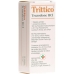 Trittico 100 mg 30 tablets Trittico 100 mg 30 tablets