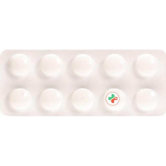 Trittico 100 mg 30 tablets Trittico 100 mg 30 tablets