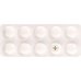 Trittico 100 mg 30 tablets Trittico 100 mg 30 tablets