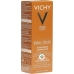 Vichy Ideal Soleil Selbstbrauner-Milch Feuchtigkeitsspendend 100мл