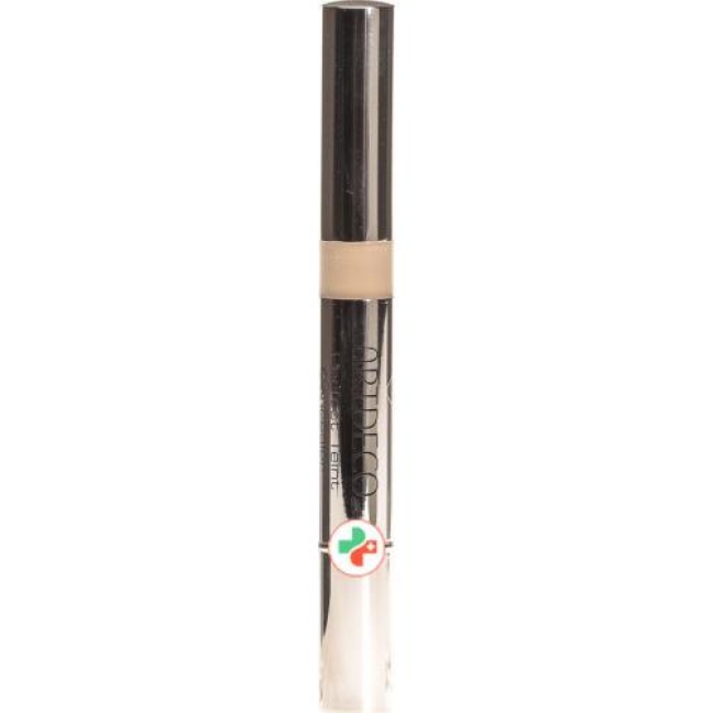 Artdeco Perfect Teint Concealer 497.7