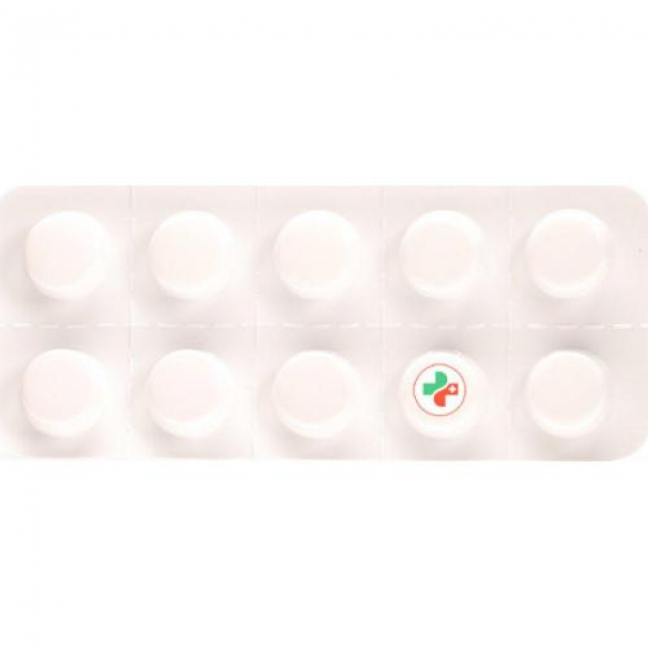 Ecofenac CR 150 mg 100 tablets