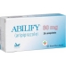 Abilify 30 mg 28 tablets Abilify 30 mg 28 tablets