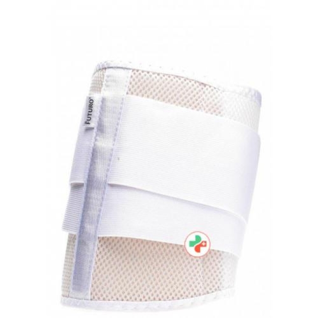 3M Futuro Ruckenbandage размер L/XL