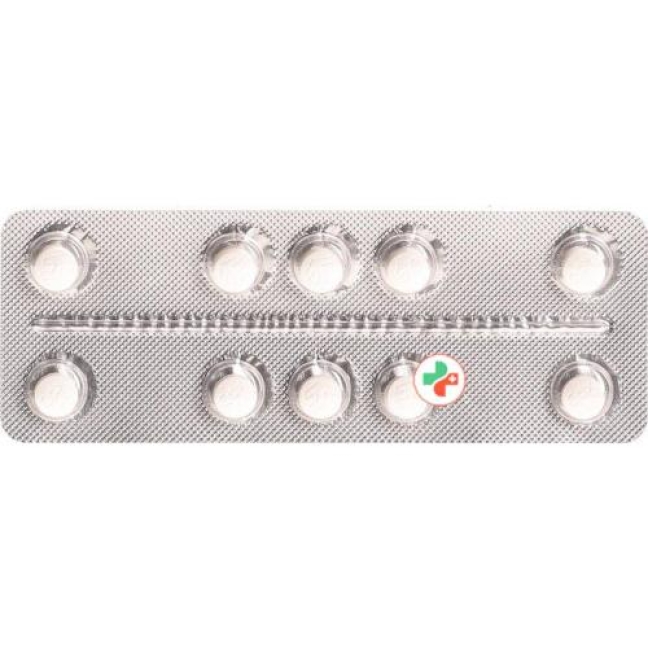 Casodex 50 mg 30 tablets Casodex 50 mg 30 tablets