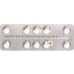 Casodex 50 mg 30 tablets Casodex 50 mg 30 tablets