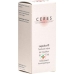 Ceres Lupulus настойка 20мл Ceres Lupulus настойка 20мл