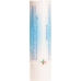 Loran Lippenschutz Stick
