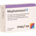 Mephameson 8 mg/2 ml 3 Ampullen je 2 ml