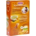 Plasmon Pastina Stelline 340г