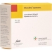 Vitarubin 1000 mcg 10 Ampullen 1 ml