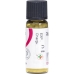 Omida Arsenicum Album шарики D 12 2г Omida Arsenicum Album шарики D 12 2г