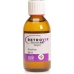 Retrovir AZT 10 mg/ml 200 ml Sirup Retrovir AZT 10 mg/ml 200 ml Sirup