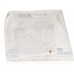 Mediset IVF Telfa Kompressen 10x7.5см стерильный 150 пакетиков Mediset IVF Telfa Kompressen 10x7.5см стерильный 150 пакетиков