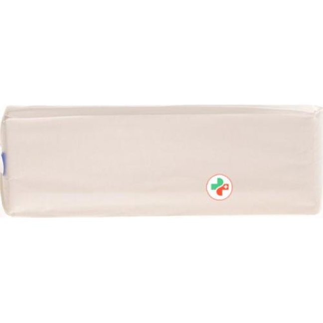 IVF Faltkompressen Typ 17 12-fach 5x5см 100 штук