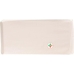 IVF Faltkompressen Typ 17 12-fach 7.5x7.5см 100 штук