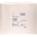 IVF Faltkompressen Typ 17 12-fach 10x20см 100 штук