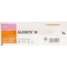 Algisite M Alginat Tamponade 2x30см 5 штук