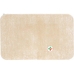 Dermaplast Sensitive Centro Strip 4x6см Hf 100 штук