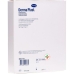 Dermaplast Faltkompressen Typ17 10x10см 8-fach 5x 2 штуки Dermaplast Faltkompressen Typ17 10x10см 8-fach 5x 2 штуки
