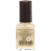Crealine Nagelhaerter Long And Strong Matt 12мл Crealine Nagelhaerter Long And Strong Matt 12мл