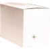 Dermaplast Comprigel Wundauflagen стерильный 10x20см 50 пакетиков
