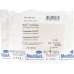 Mediset IVF Telfa Kompressen 20x7.5см 90 пакетиков Mediset IVF Telfa Kompressen 20x7.5см 90 пакетиков