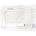 Mediset IVF Telfa Kompressen 20x7.5см 90 пакетиков Mediset IVF Telfa Kompressen 20x7.5см 90 пакетиков