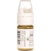 Omida Allium Cepa шарики D 12 м 4г Omida Allium Cepa шарики D 12 м 4г