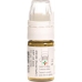 Omida Apis Mellifica шарики D 12  4г