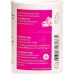 Phytomed Schussler Nr. 12 Calc Sul в таблетках, D 6 50г Phytomed Schussler Nr. 12 Calc Sul в таблетках, D 6 50г
