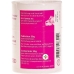 Phytomed Schussler Nr. 1 Calc Fluor в таблетках, D 12 50г Phytomed Schussler Nr. 1 Calc Fluor в таблетках, D 12 50г