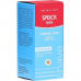 Speick Rasierseife Stick 50г