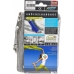 Bort Aktive Color Knochelbandage размер M -23см Blau Bort Aktive Color Knochelbandage размер M -23см Blau
