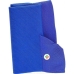 Bort Aktive Color Knochelbandage размер M -23см Blau Bort Aktive Color Knochelbandage размер M -23см Blau