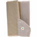 Bort Aktive Color Knochelbandage размер L +23см Beige