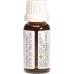 Ceres Cimicifuga D 2 Dilution 20мл Ceres Cimicifuga D 2 Dilution 20мл