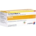 CO Amoxi Mepha 550 mg 10 Durchstechflasche CO Amoxi Mepha 550 mg 10 Durchstechflasche