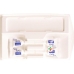 Cyclio Spot On раствор fur Katzen 4x 0.6г