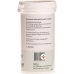 Pflueger Schussler Nr. 23 Natr Bicar в таблетках, D 6 100г Pflueger Schussler Nr. 23 Natr Bicar в таблетках, D 6 100г