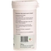Pflueger Schussler Nr. 24 Arse Jod в таблетках, D 6 100г Pflueger Schussler Nr. 24 Arse Jod в таблетках, D 6 100г