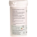 Pflueger Schussler Nr. 24 Arse Jod в таблетках, D 6 100г Pflueger Schussler Nr. 24 Arse Jod в таблетках, D 6 100г